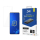Szkło i folia ochronna 3mk SilverProtection+ do Motorola edge 40 5G
